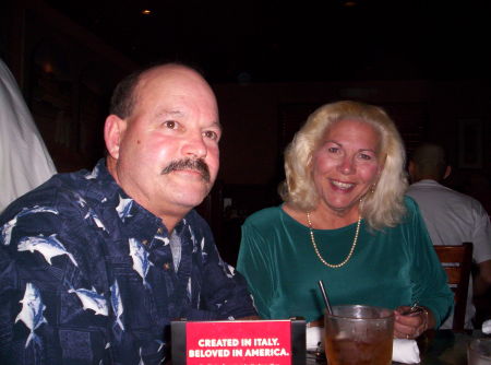 Debbie Gruber Photo 12