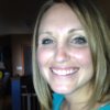 Kristina Williams Photo 3