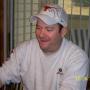 Duane Howell Photo 33