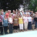 Rhoda Neal Photo 10