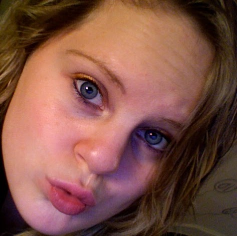 Heather Gooch Photo 12
