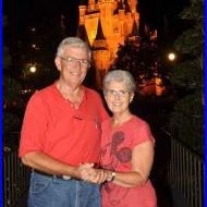 Sondra Clark Photo 22
