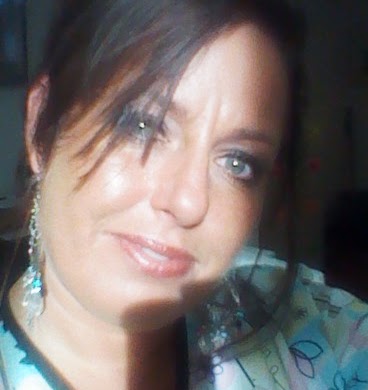 Heather Cotton Photo 35