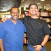 Kelvin Allen Photo 16