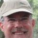 Bill Bain Photo 33