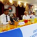 Sudhir Kumar Photo 36