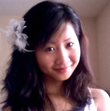 Amy Phan Photo 24
