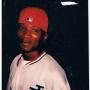 Danny Dotson Photo 17
