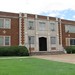 Al Howell Photo 15