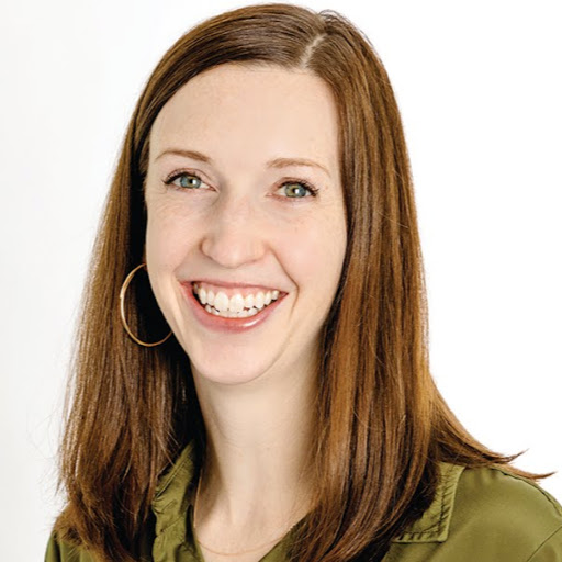 Colleen Clark Photo 4