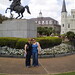 Denise Jackson Photo 34