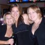 Jennifer Starkey Photo 46