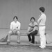 Steve Magee Photo 10
