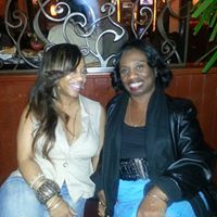 Gina Spencer Photo 45