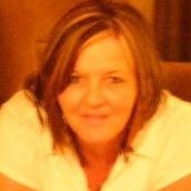 Elizabeth Lineberry Photo 11