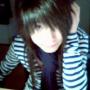 Hanh Dinh Photo 27