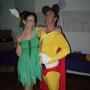 Catherine Jackson Photo 43