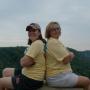 Carol Russell Photo 36