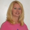 Kelly Stevenson Photo 1