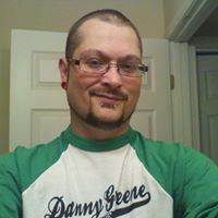 Cory Rowley Photo 7