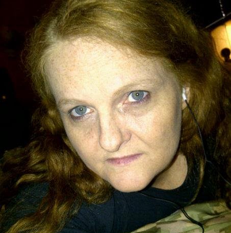 Monica Groves Photo 11