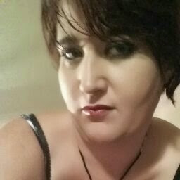 Erica Walker Photo 25