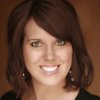 Elizabeth Wagoner Photo 1