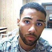 Marcus Rogers Photo 10