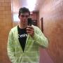 Mike Allred Photo 10