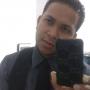 Edward Acevedo Photo 15