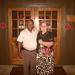 Brenda Kimbrough Photo 10