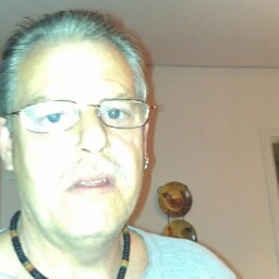 Joseph Solberg Photo 11