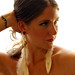 Jacqueline Hull Photo 26