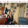 Patricia Schroeder Photo 22