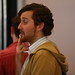 Christopher Osborne Photo 25