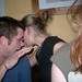Eddie Doyle Photo 26