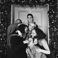 Sarah Carey Photo 39