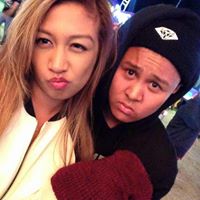 Patrick Vea Photo 4
