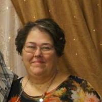 Debra Perkins Photo 29
