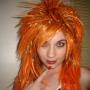 Melanie Ray Photo 24