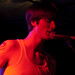 Eugene Hunter Photo 15
