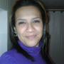 Odalis Rodriguez Photo 31