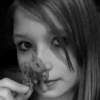 Stephanie Rupp Photo 7
