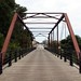 Roger Bridges Photo 31