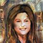 Wendy Butler Photo 19