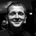 Richard Boyd Photo 19