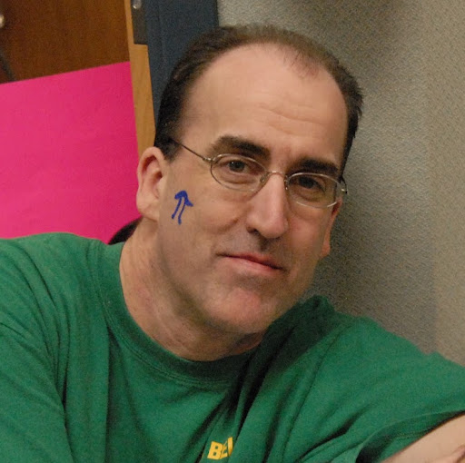 Rodney Wells Photo 11