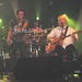 Charles Barone Photo 36