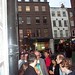 James Burrows Photo 17