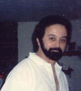 Larry Potter Photo 1